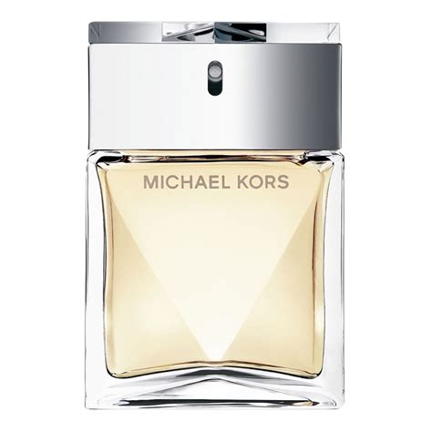 christ michael kors|michael kors michael cologne.